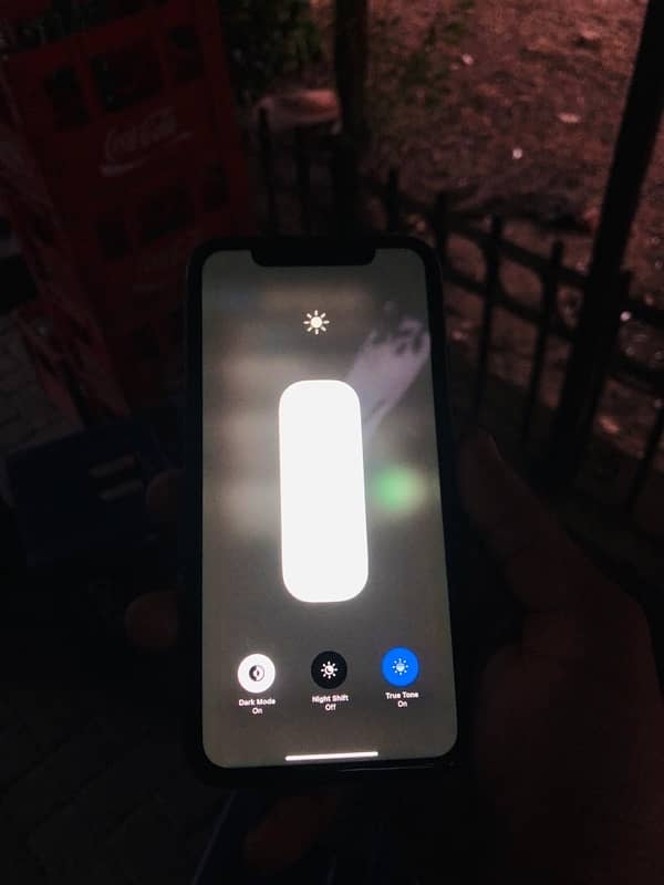 I phone XR 64gb factory unlock 0