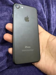 iphone 7 128gb bypass condition 10by10 whatsapp num 03701445038