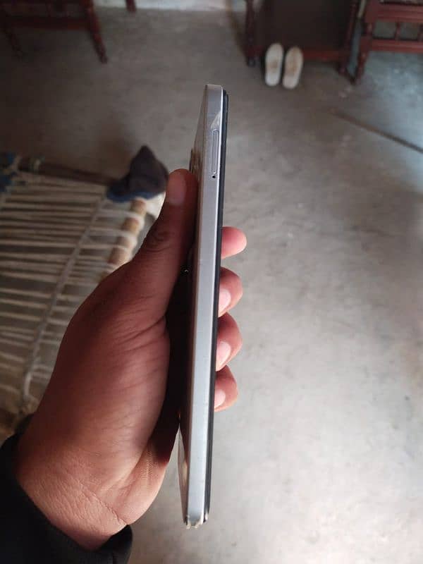 Infinix Hot 30 8/128 2