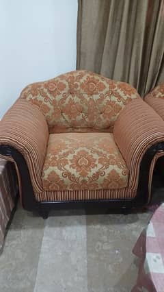 SOFAS FOR SALE