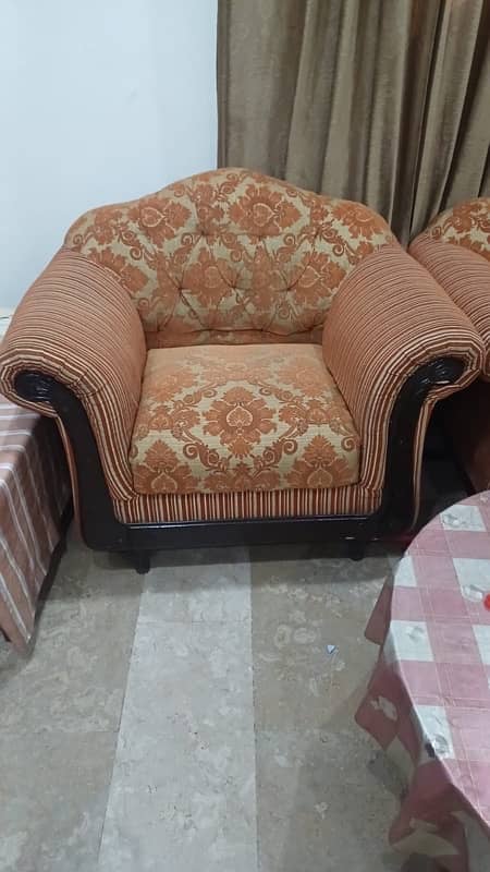 SOFAS FOR SALE 2