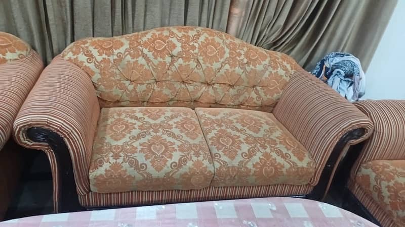 SOFAS FOR SALE 3