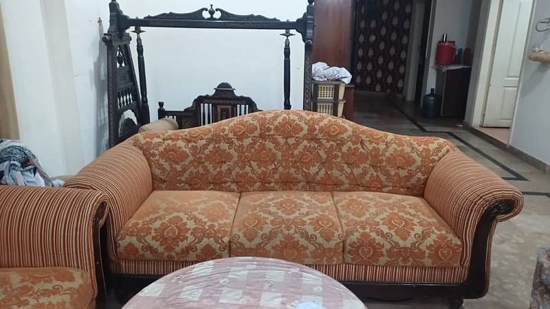 SOFAS FOR SALE 5