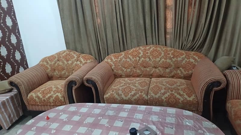 SOFAS FOR SALE 6