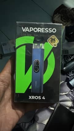 vape available read add