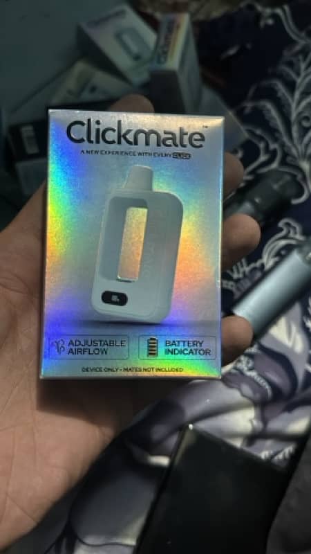 vape available read add 2