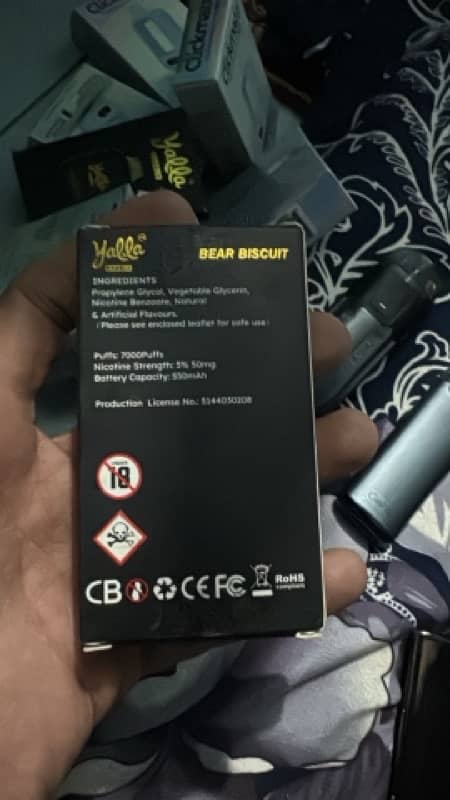 vape available read add 6