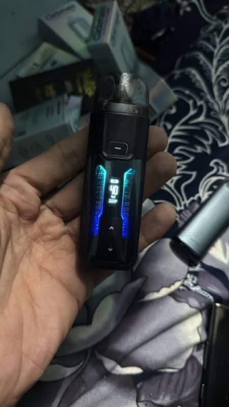 vape available read add 8