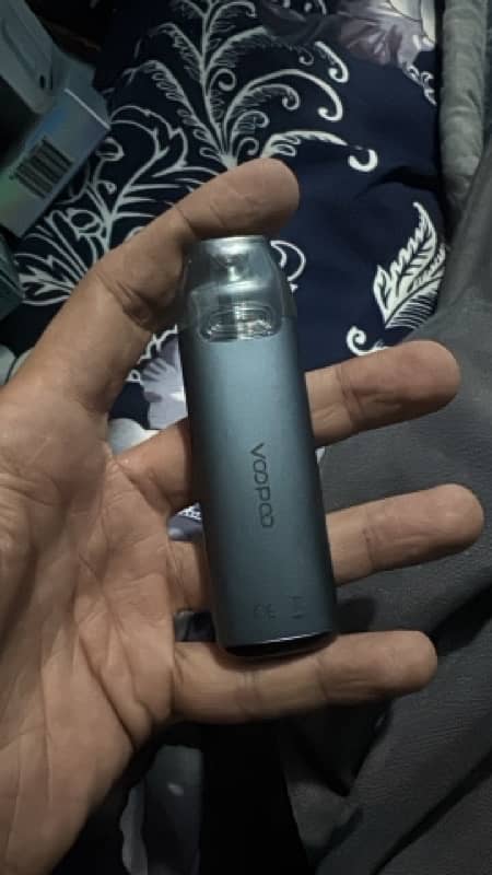 vape available read add 9