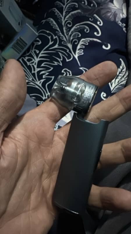 vape available read add 10