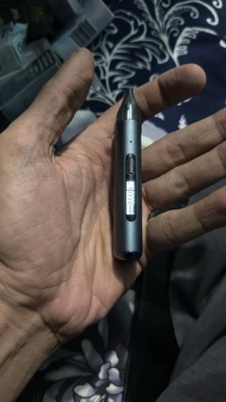 vape available read add 12