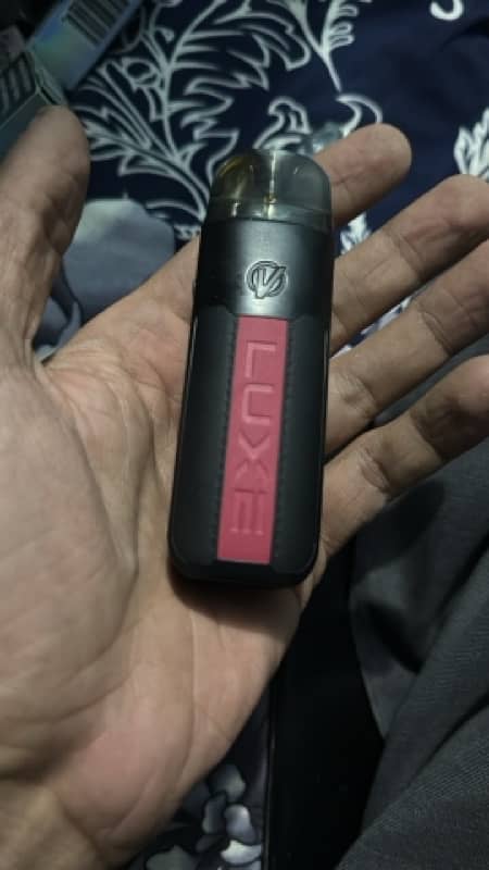 vape available read add 13