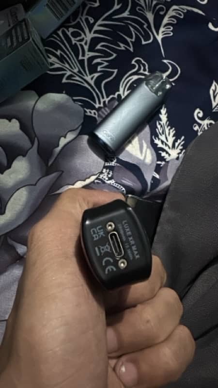 vape available read add 14