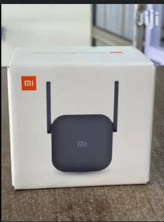 Original Xiaomi 300mbps