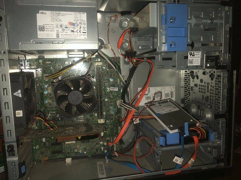 gaming PC for sale 3