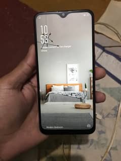 oppo f9pro