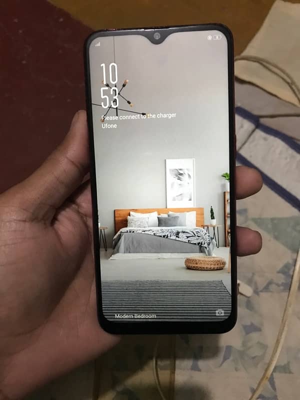 oppo f9pro 0