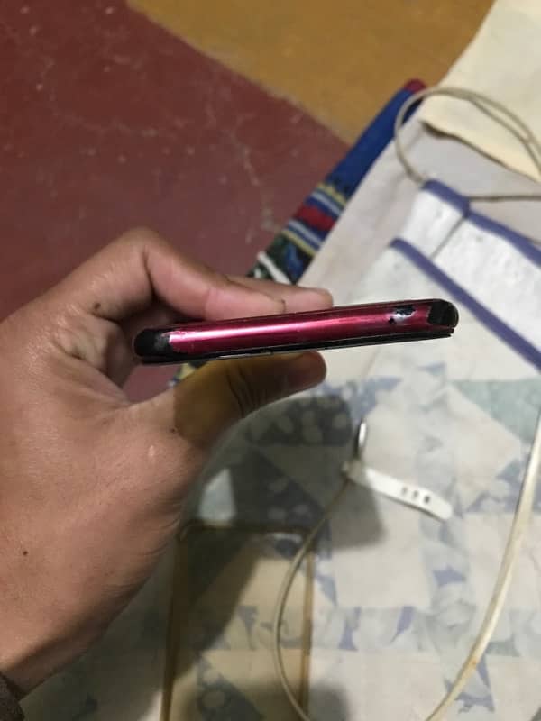 oppo f9pro 4