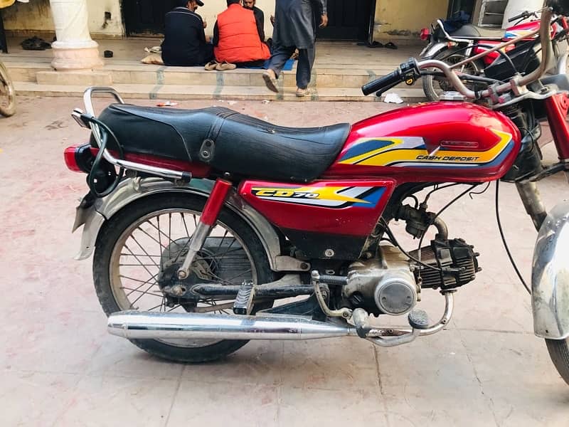 road prince for sale 2022 model 0