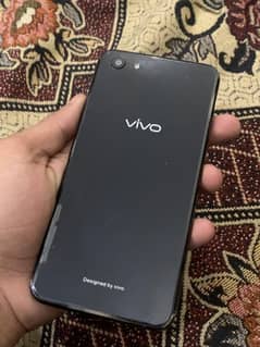 VIVO Y83 NEW CONDITION 6/128