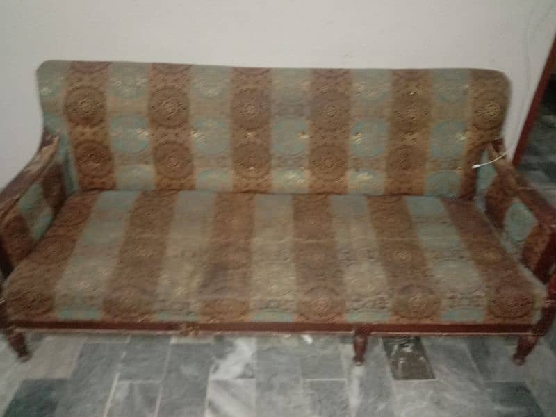 sofa for sale 0