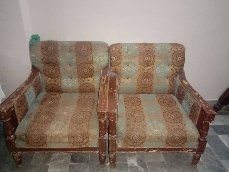 sofa for sale 1