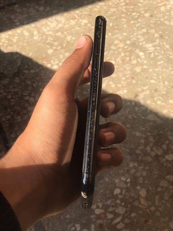 iphone X For Sale 2