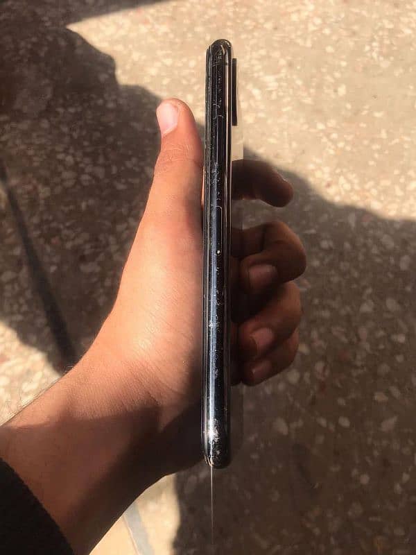 iphone X For Sale 5