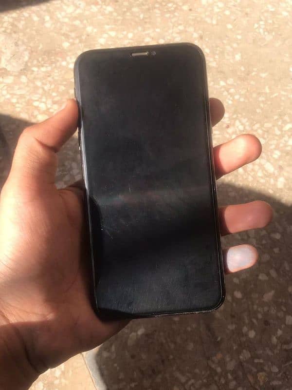 iphone X For Sale 8