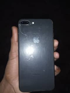 iPhone8pls 64GB dono camera best hy price 23000 final