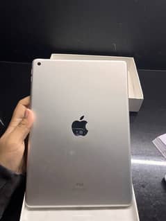 Apple Ipad 8 generation