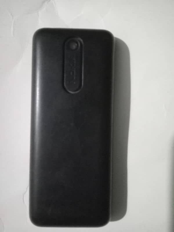 Nokia 108 Dual Sim memory card supported 5