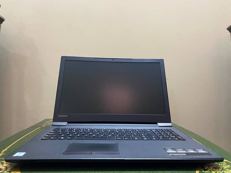 Lenovo V110, Core i5,  Gen 7th 0