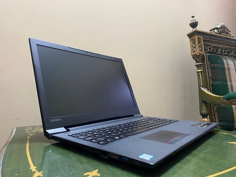 Lenovo V110, Core i5,  Gen 7th 1