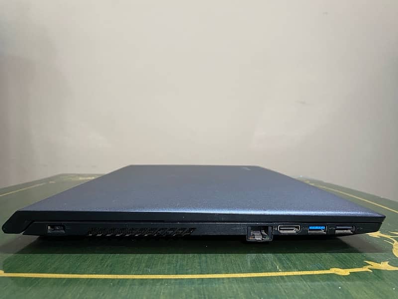 Lenovo V110, Core i5,  Gen 7th 4