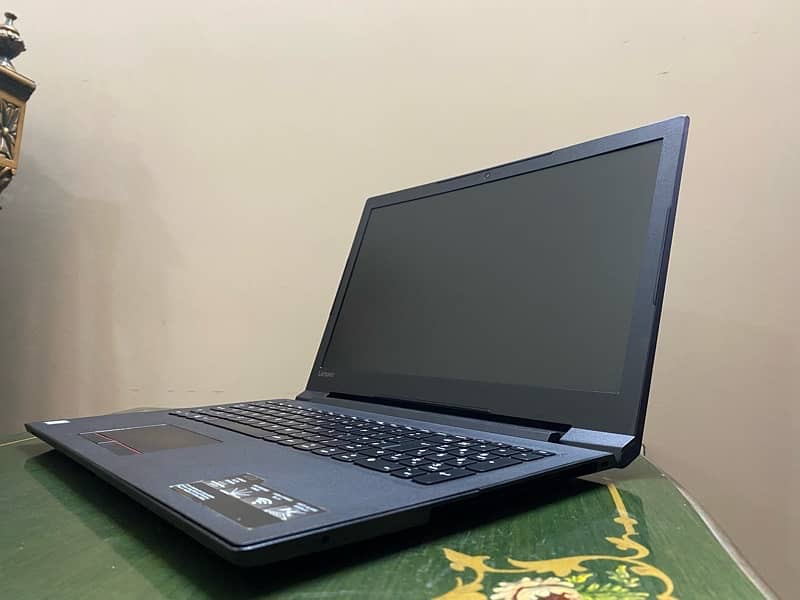 Lenovo V110, Core i5,  Gen 7th 7