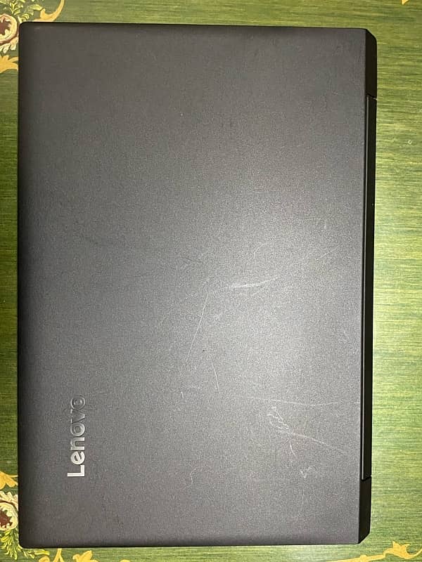 Lenovo V110, Core i5,  Gen 7th 8