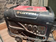 GENERATOR FOR SALE IN CHEAP PRICE