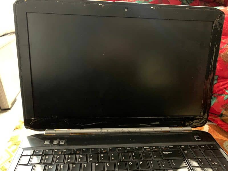 Dell core i5 2nd gen 0