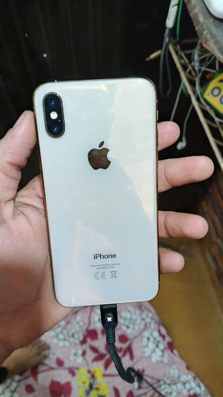 iphone xs non pta 256gb 0