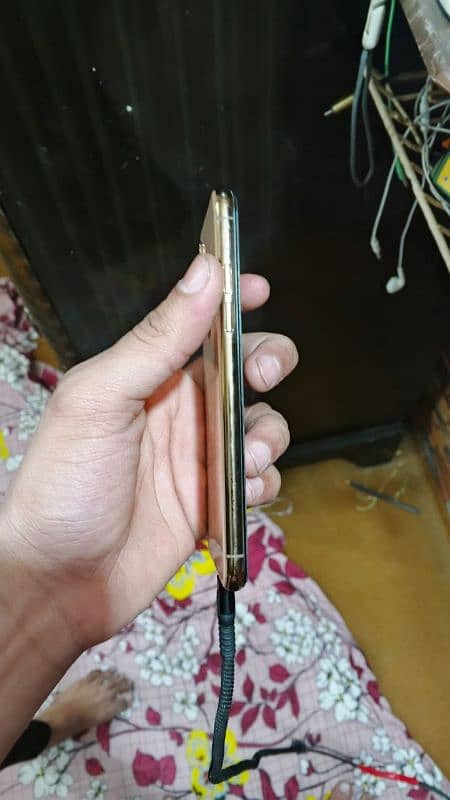 iphone xs non pta 256gb 2