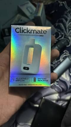 vape available read add