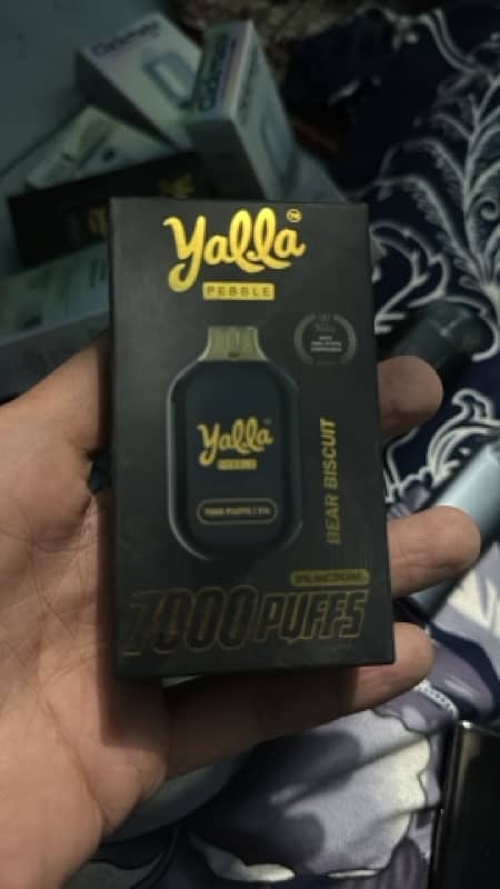 vape available read add 5