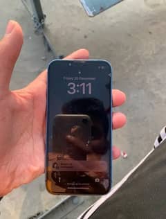 Iphone 13mini