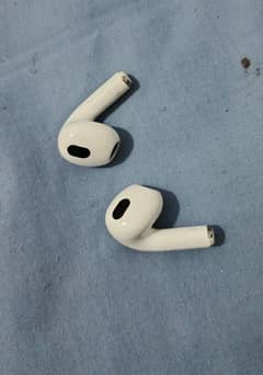 apple airpods pro