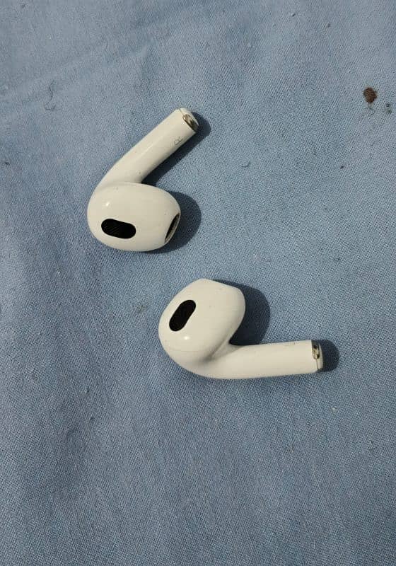 apple airpods pro 0