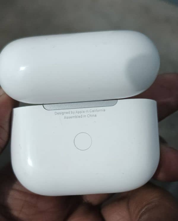 apple airpods pro 2