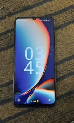 Realme C53 6+6 12gb 128gb Lush Condition