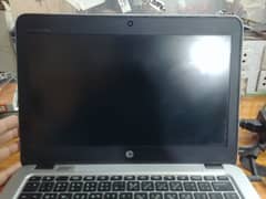 HP EliteBook 820 G4