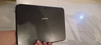 samsung tab 3